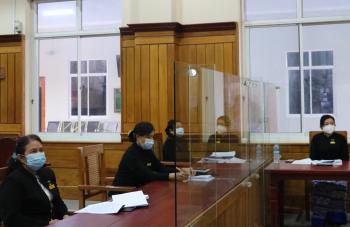 21-12-2020 News3